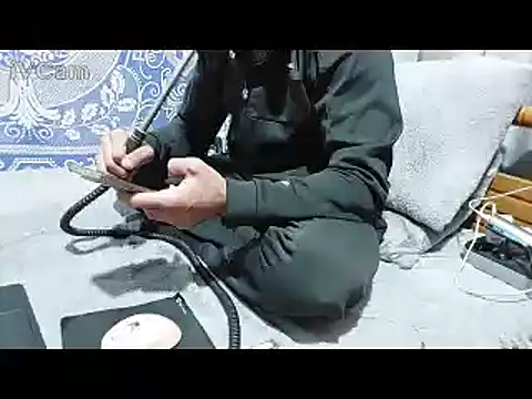 yazinyazin1 online show from 02-17-26, 04:13