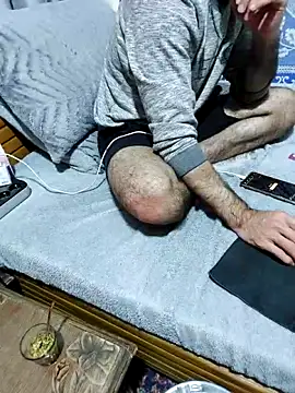 yazinyazin1 online show from 03-04-26, 08:59