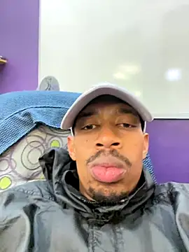 fitsexyman online show from 09-09-25, 12:26