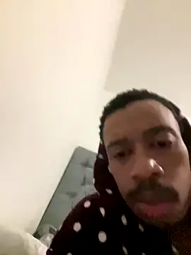 fitsexyman online show from 09-12-25, 09:37