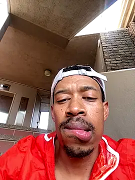 fitsexyman online show from 09-13-25, 01:22