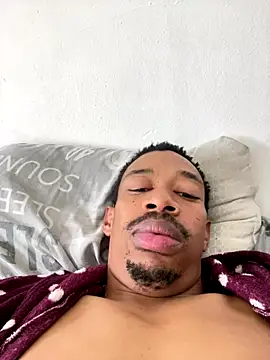 fitsexyman online show from 09-28-25, 09:58