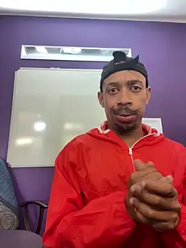 fitsexyman online show from 11-14-25, 09:41