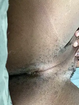 fitsexyman online show from 12-16-25, 11:48