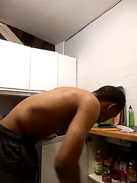 fitsexyman online show from 01-11-26, 08:47