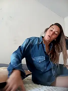 Heisi-Sex online show from 09-15-25, 04:51