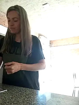 Heisi-Sex online show from 09-20-25, 08:43