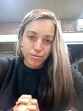 Heisi-Sex online show from 09-24-25, 01:42