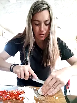 Heisi-Sex online show from 10-09-25, 12:03