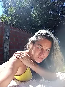 Heisi-Sex online show from 11-26-25, 05:25