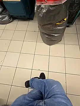 sisman31 online show from 10-01-25, 12:05