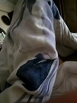 sisman31 online show from 10-03-25, 11:18