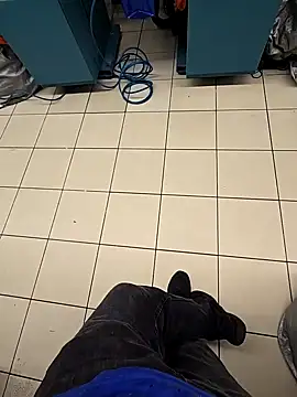 sisman31 online show from 10-04-25, 12:41