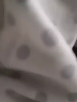 sisman31 online show from 11-16-25, 06:30