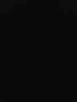 sisman31 online show from 11-21-25, 01:15