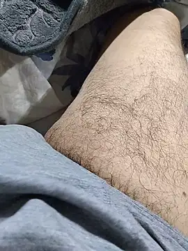 sisman31 online show from 02-01-26, 02:32