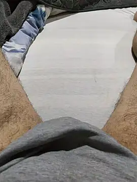 sisman31 online show from 02-18-26, 03:08