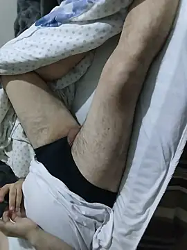 sisman31 online show from 03-21-26, 12:15