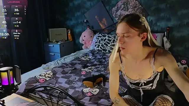 artass2 online show from 10-15-25, 11:32