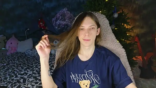 artass2 online show from 01-10-26, 11:09