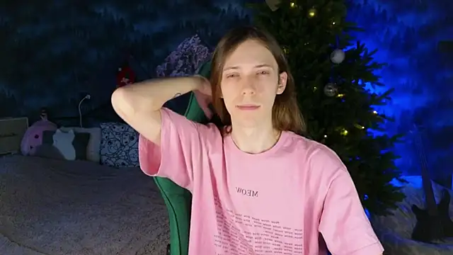 artass2 online show from 01-13-26, 09:42