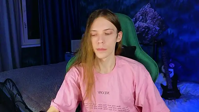 artass2 online show from 02-22-26, 12:12