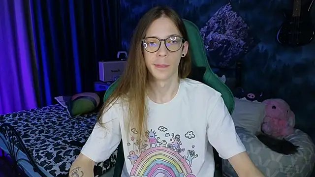 artass2 online show from 03-25-26, 11:11