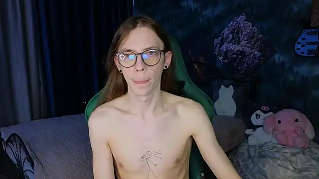 artass2 online show from 04-17-26, 11:35