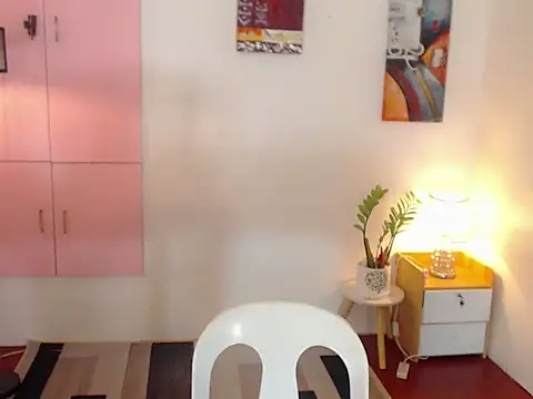 Snapshot of KristineHermosa chatting on 10-01-25, 07:31 KristineHermosa online show from 10-01-25, 07:31