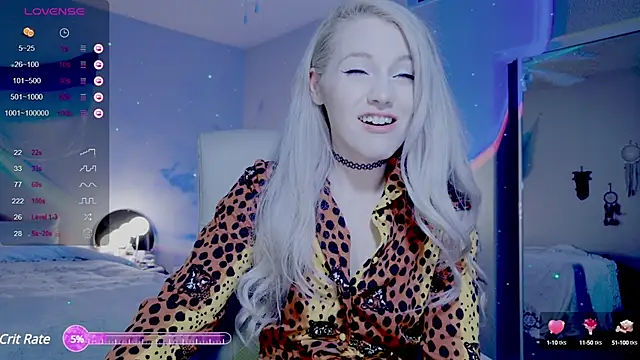 Talulaa online show from 12-03-24, 10:40