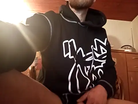 Richardceka online show from 05-08-26, 04:29