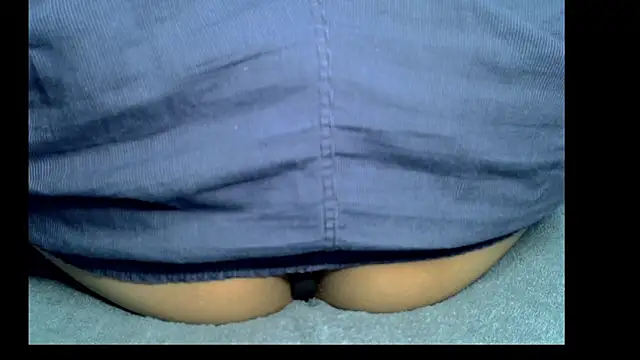 7se7tier1 online show from 06-26-26, 02:38