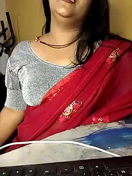 Snapshot of Angel0731 chatting on 12-22-25, 06:05 Angel0731 online show from 12-22-25, 06:05