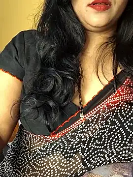 Snapshot of Angel0731 chatting on 01-06-26, 05:05 Angel0731 online show from 01-06-26, 05:05