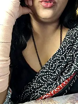 Snapshot of Angel0731 chatting on 01-17-26, 06:11 Angel0731 online show from 01-17-26, 06:11