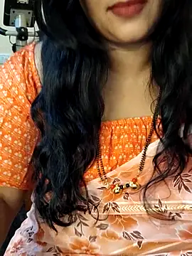 Snapshot of Angel0731 chatting on 02-17-26, 07:42 Angel0731 online show from 02-17-26, 07:42