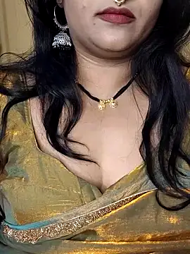 Snapshot of Angel0731 chatting on 02-20-26, 05:46 Angel0731 online show from 02-20-26, 05:46