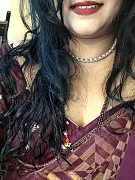 Snapshot of Angel0731 chatting on 02-21-26, 06:42 Angel0731 online show from 02-21-26, 06:42