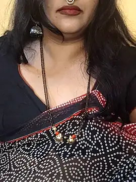 Snapshot of Angel0731 chatting on 02-22-26, 06:06 Angel0731 online show from 02-22-26, 06:06