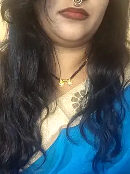 Snapshot of Angel0731 chatting on 02-23-26, 08:17 Angel0731 online show from 02-23-26, 08:17