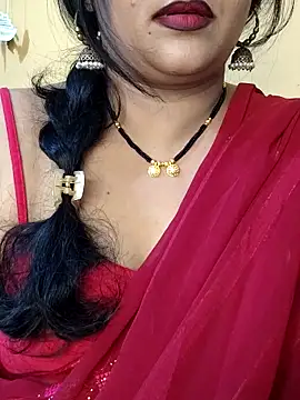 Snapshot of Angel0731 chatting on 02-26-26, 06:29 Angel0731 online show from 02-26-26, 06:29