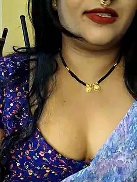 Snapshot of Angel0731 chatting on 03-01-26, 06:32 Angel0731 online show from 03-01-26, 06:32