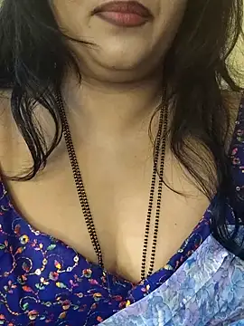 Snapshot of Angel0731 chatting on 03-03-26, 06:25 Angel0731 online show from 03-03-26, 06:25