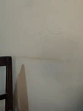 Angel0731 online show from 03-05-26, 06:15