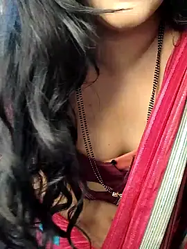 Angel0731 online show from 04-11-26, 08:13