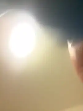 Snapshot of Idonotcherishu chatting on 09-27-25, 11:54 Idonotcherishu online show from 09-27-25, 11:54