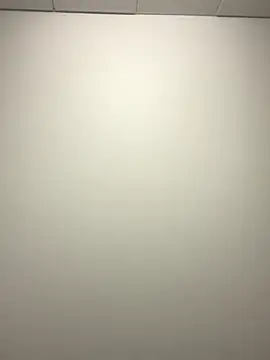 Snapshot of Idonotcherishu chatting on 09-28-25, 08:36 Idonotcherishu online show from 09-28-25, 08:36