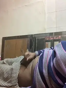 Snapshot of Kajal-Shemale69 chatting on 11-10-25, 05:06 Kajal-Shemale69 online show from 11-10-25, 05:06