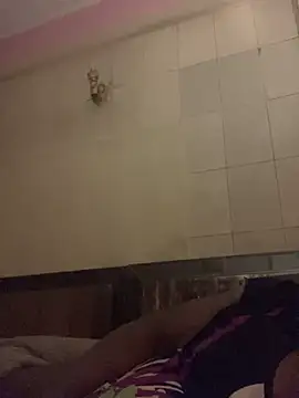 Snapshot of Kajal-Shemale69 chatting on 11-14-25, 08:18 Kajal-Shemale69 online show from 11-14-25, 08:18