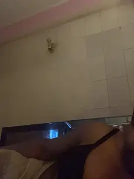 Snapshot of Kajal-Shemale69 chatting on 11-16-25, 05:40 Kajal-Shemale69 online show from 11-16-25, 05:40